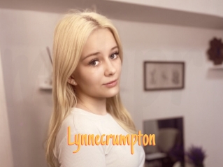 Lynnecrumpton