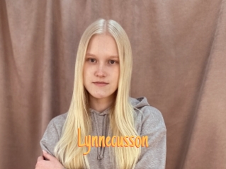Lynnecusson