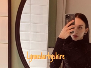 Lynnedarbyshire