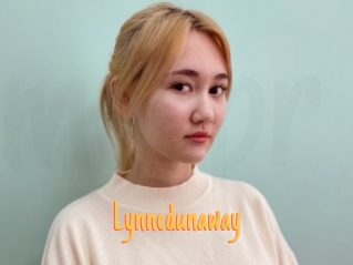 Lynnedunaway