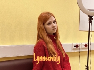 Lynneemily