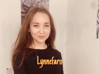 Lynnefaro