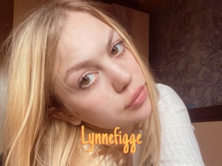 Lynnefigge