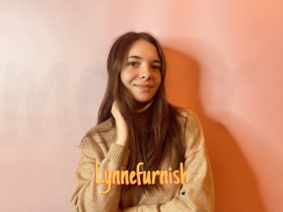 Lynnefurnish
