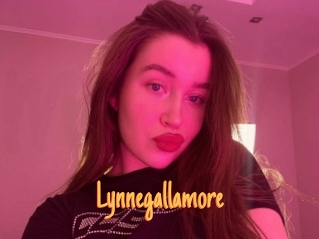 lynnegallamore Mobile Porno