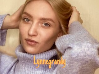 Lynnegrandy