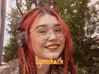 Lynnehaith