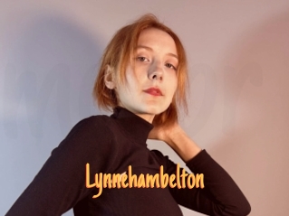 Lynnehambelton