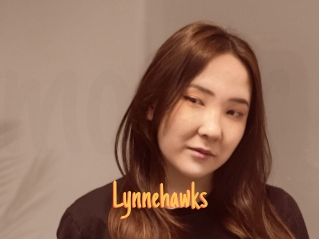 Lynnehawks