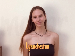 lynneheston Mobile Porno