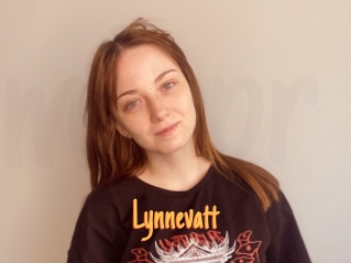 Lynnevatt