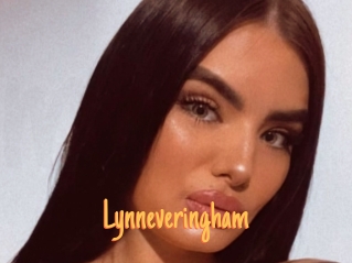 Lynneveringham