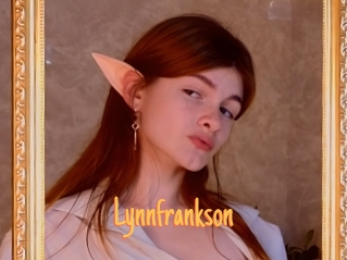 Lynnfrankson