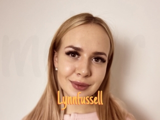 Lynnfussell