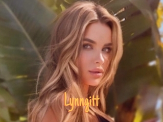Lynngitt