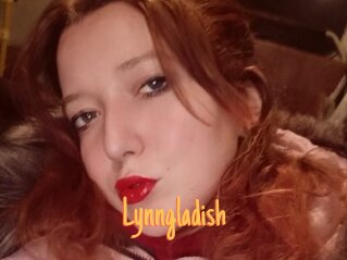 Lynngladish