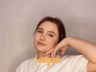 Lynngoode