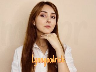 Lynngoodrich