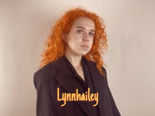 Lynnhailey