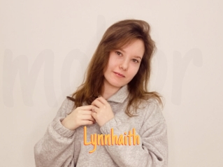 Lynnhaith