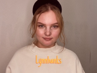 Lynnhanks