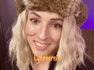 Lynnherein