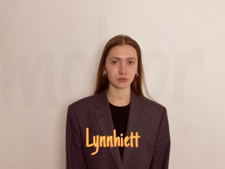 Lynnhiett