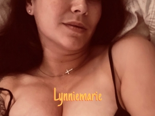 lynniemarie Mobile Porno