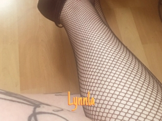 lynnla Mobile Porno
