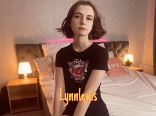 lynnlewis Mobile Porno