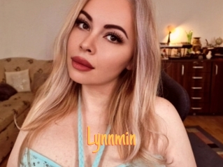 Lynnmin