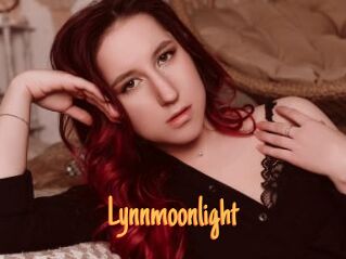 Lynnmoonlight
