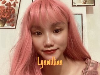 Lynwillian