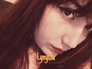 Lynylou