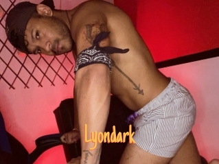 Lyondark