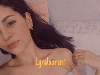 Lyralaurent