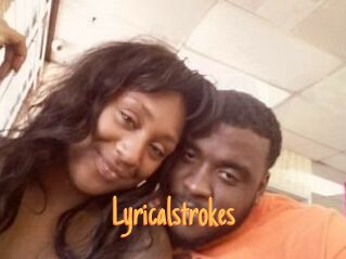 lyricalstrokes Mobile Porno