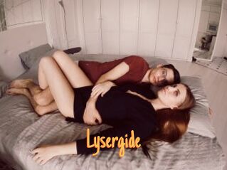 lysergide Mobile Porno