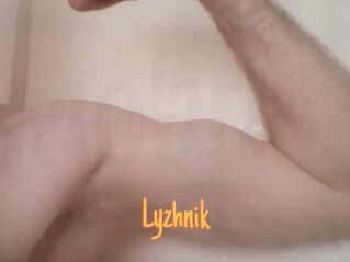 lyzhnik Mobile Porno
