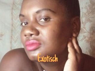 Exotisch