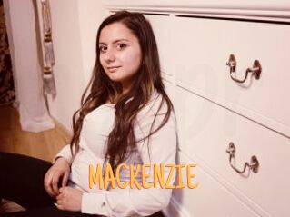 MACKENZIE_