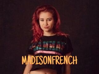 MADISONFRENCH