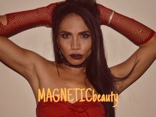 MAGNETICbeauty