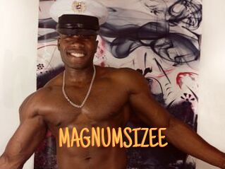 MAGNUMSIZEE