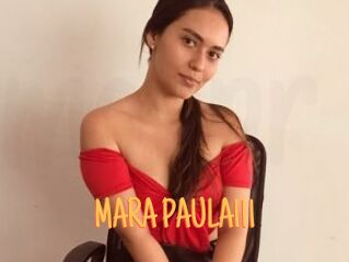 MARA_PAULA111
