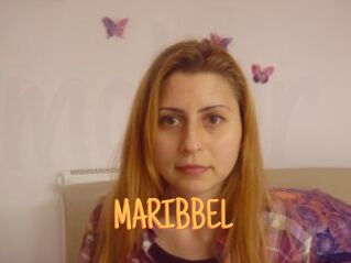 MARIBBEL_