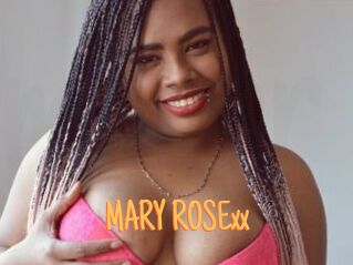 MARY_ROSExx