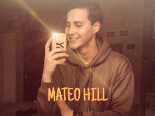 MATEO_HILL