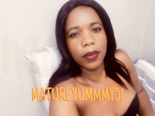 MATUREYUMMMY51
