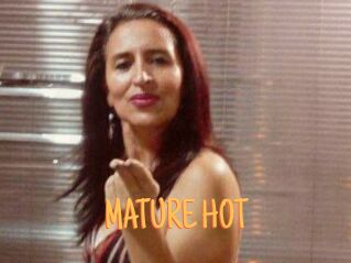 MATURE_HOT
